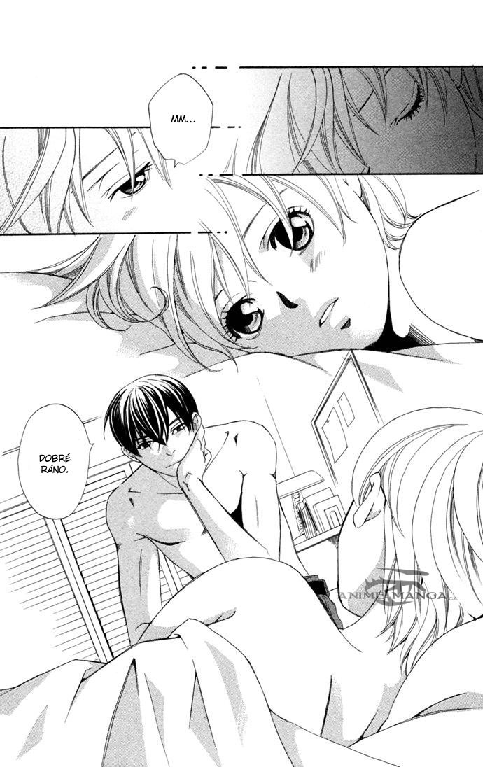 Boku ni Natta Watashi v05 c15 p008 kopie.jpg